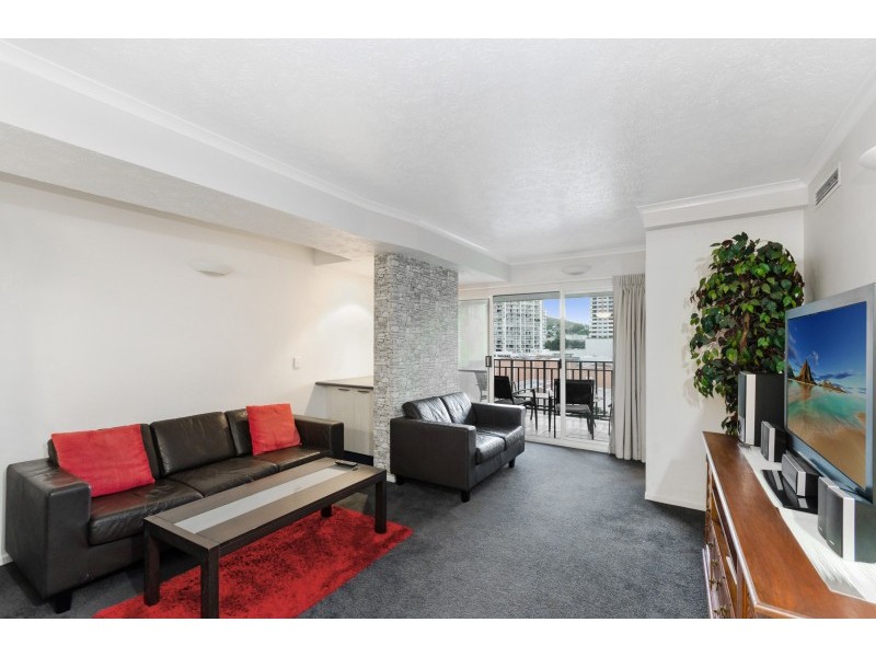 Townsville City QLD 4810