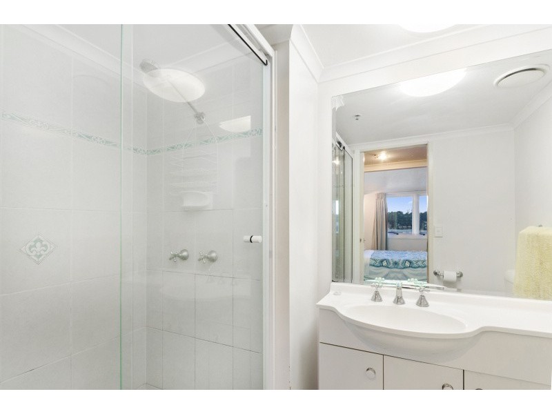 Townsville City QLD 4810