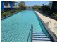 445/33 Lakefront Crescent, Varsity Lakes QLD 4227