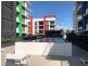445/33 Lakefront Crescent, Varsity Lakes QLD 4227