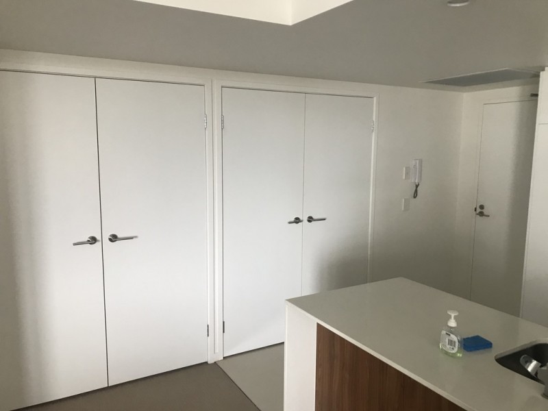 445/33 Lakefront Crescent, Varsity Lakes QLD 4227