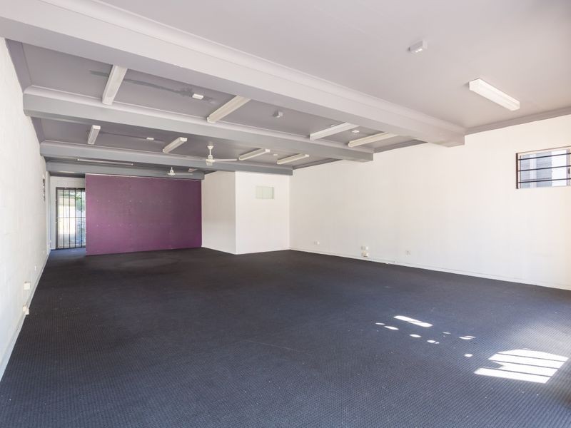 172 Scarborough Street, Southport QLD 4215