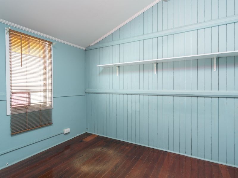 172 Scarborough Street, Southport QLD 4215