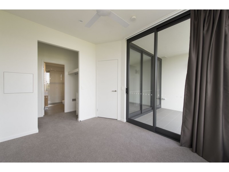 42/42 Jenner Street, Nundah QLD 4012