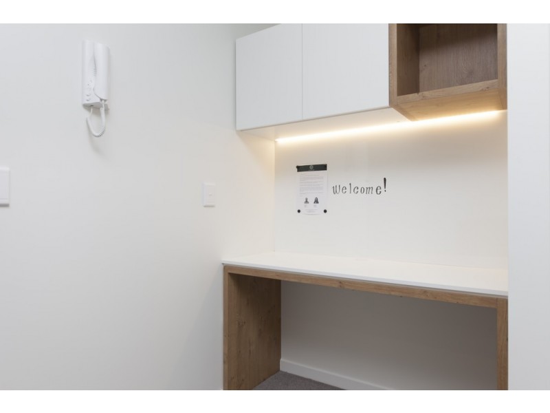 42/42 Jenner Street, Nundah QLD 4012