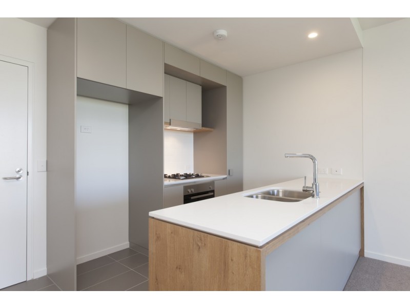 42/42 Jenner Street, Nundah QLD 4012