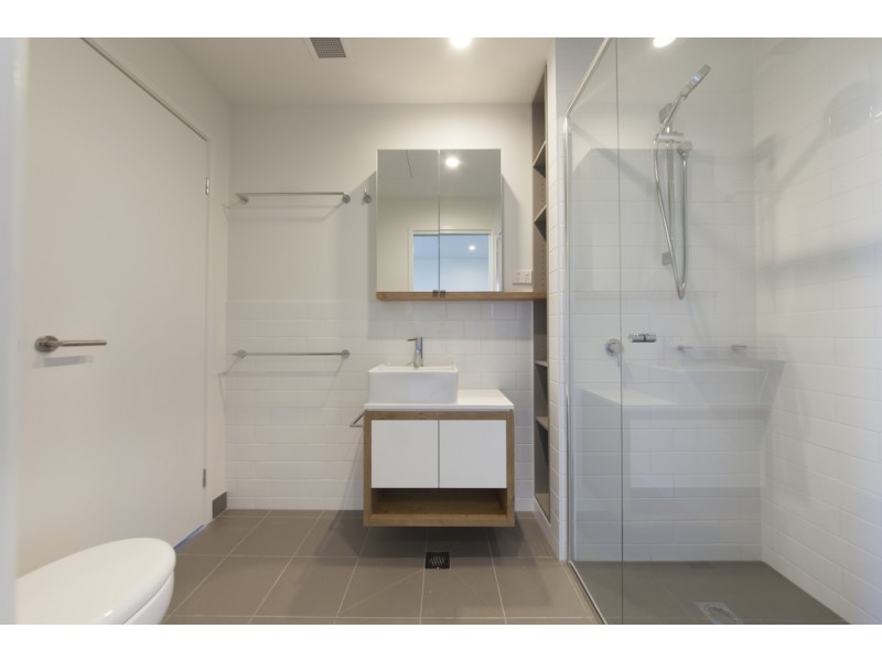 42/42 Jenner Street, Nundah QLD 4012