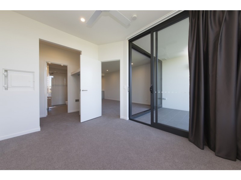 42/42 Jenner Street, Nundah QLD 4012