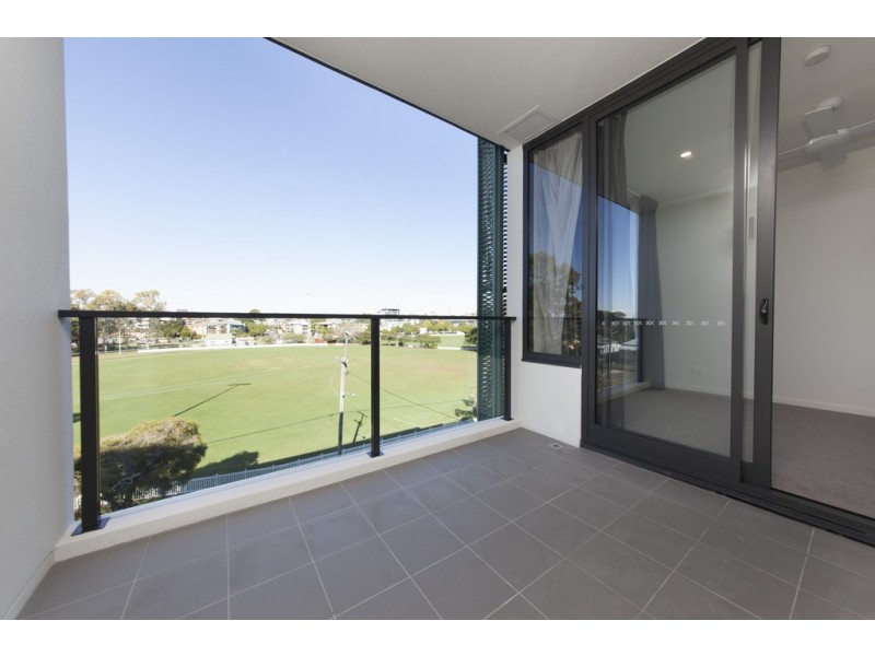 42/42 Jenner Street, Nundah QLD 4012