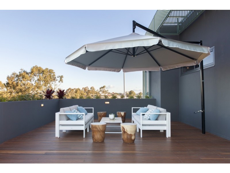 42/42 Jenner Street, Nundah QLD 4012