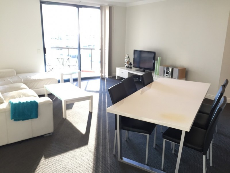 0229 540 Queen Street, Brisbane City QLD 4000