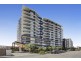20709/11 Beesley St, West End QLD 4101