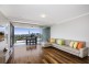 20709/11 Beesley St, West End QLD 4101