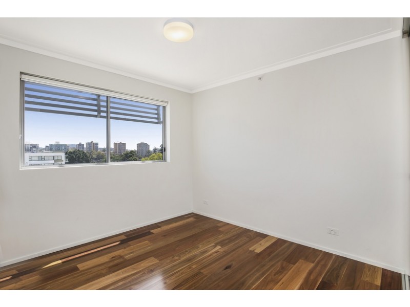 20709/11 Beesley St, West End QLD 4101
