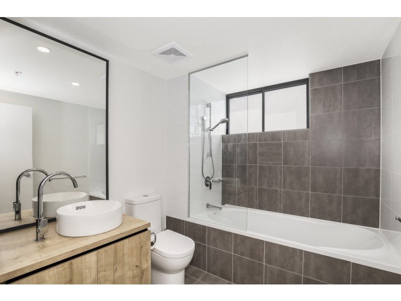 20709/11 Beesley St, West End QLD 4101