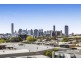 20709/11 Beesley St, West End QLD 4101