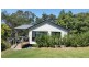 Kobble Creek QLD 4520