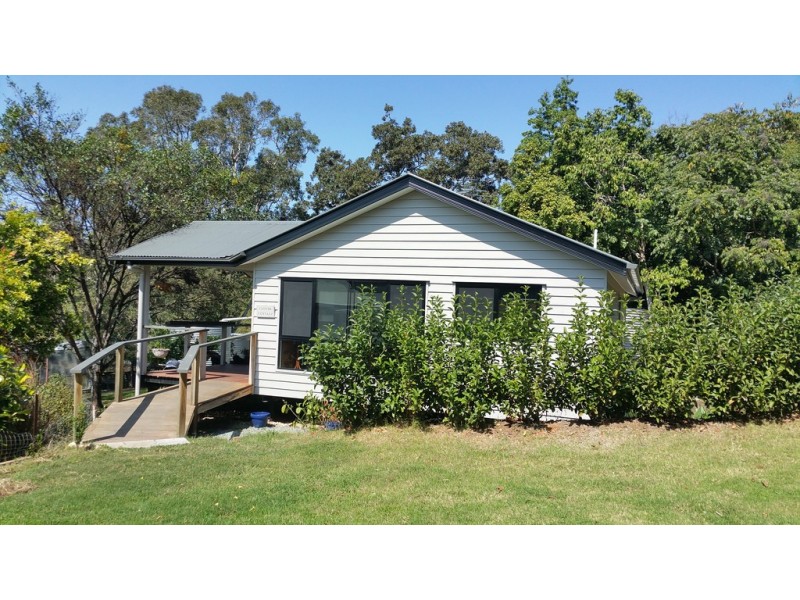 Kobble Creek QLD 4520