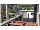 Kobble Creek QLD 4520
