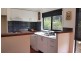 Kobble Creek QLD 4520