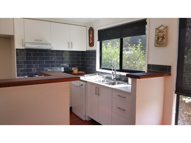 Kobble Creek QLD 4520