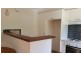 Kobble Creek QLD 4520