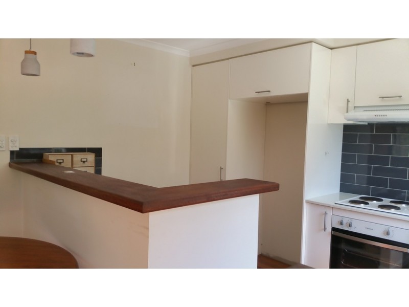 Kobble Creek QLD 4520
