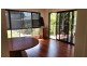 Kobble Creek QLD 4520