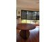 Kobble Creek QLD 4520