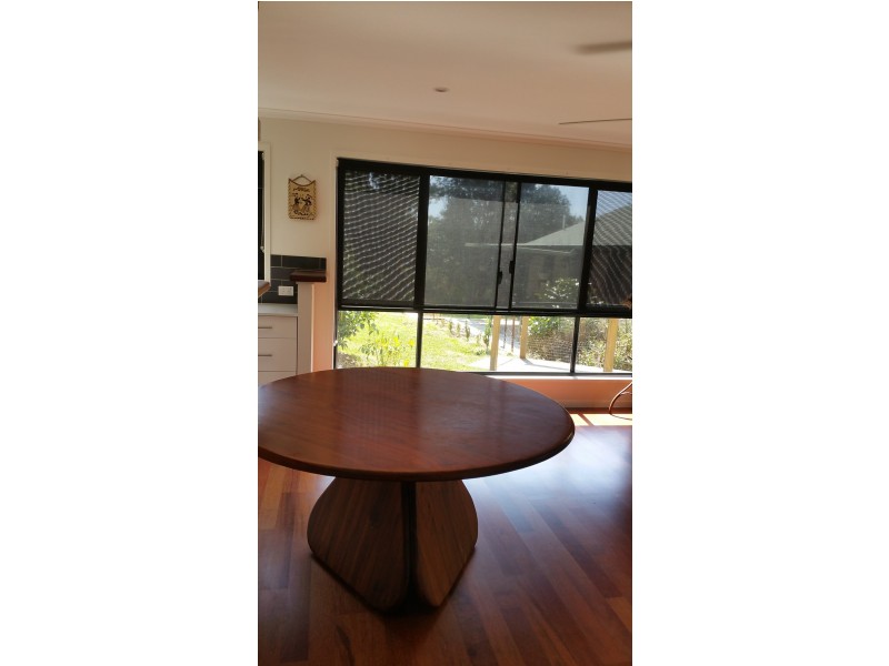 Kobble Creek QLD 4520