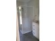 Kobble Creek QLD 4520