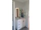 Kobble Creek QLD 4520