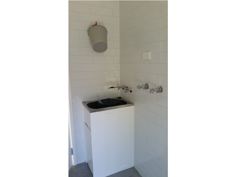 Kobble Creek QLD 4520