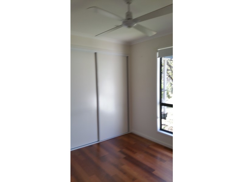 Kobble Creek QLD 4520