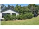 Kobble Creek QLD 4520