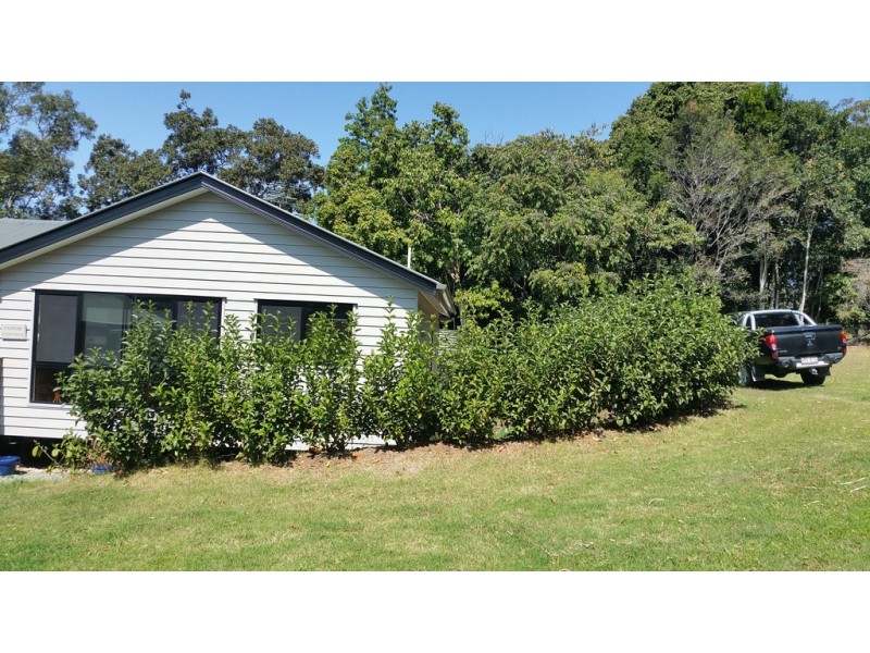 Kobble Creek QLD 4520