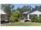 Kobble Creek QLD 4520
