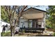 Kobble Creek QLD 4520