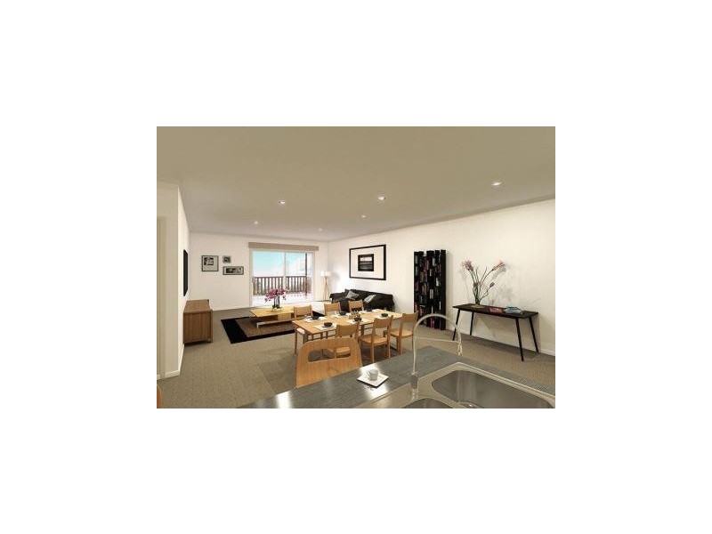 1/1 Able Street, Sadliers Crossing QLD 4305