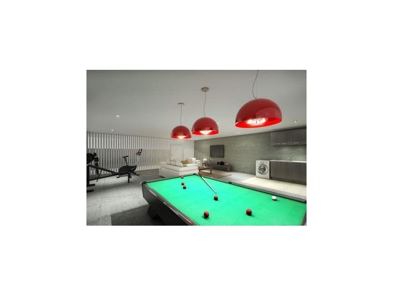 1/1 Able Street, Sadliers Crossing QLD 4305