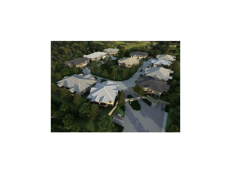 19/1 Able Street, Sadliers Crossing QLD 4305