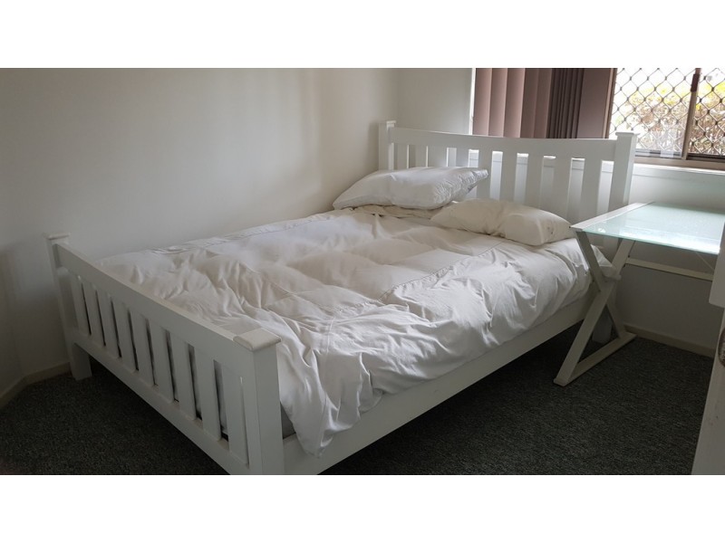 villa@11 Waterford Court, Bundall QLD 4217