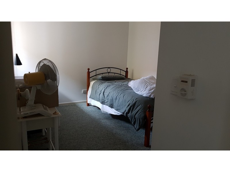 villa@11 Waterford Court, Bundall QLD 4217