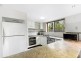 u12a/11 Waterford Court, Bundall QLD 4217