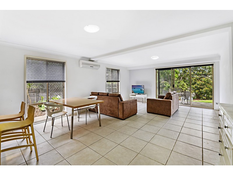u12a/11 Waterford Court, Bundall QLD 4217