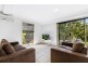u12a/11 Waterford Court, Bundall QLD 4217
