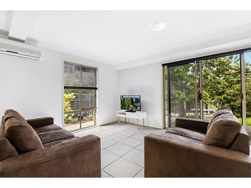 u12a/11 Waterford Court, Bundall QLD 4217