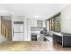 u12a/11 Waterford Court, Bundall QLD 4217