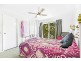 u12a/11 Waterford Court, Bundall QLD 4217