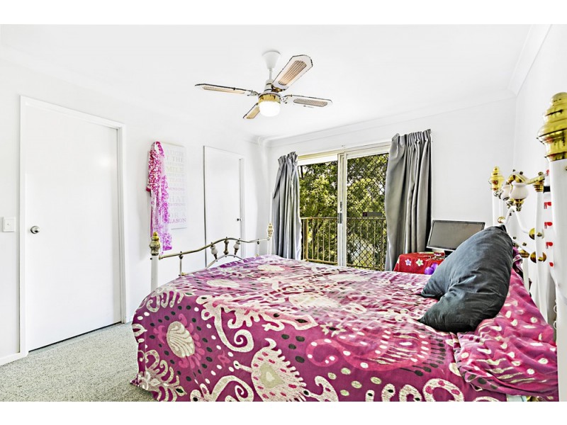 u12a/11 Waterford Court, Bundall QLD 4217